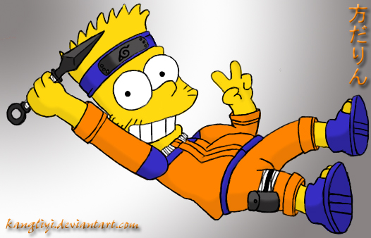 bart naruto.jpg