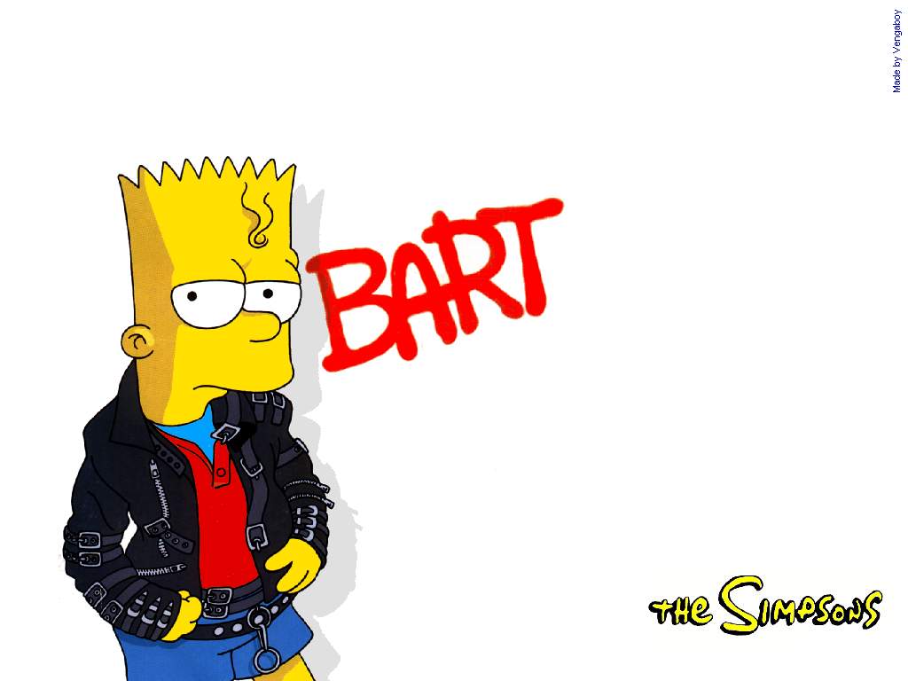 bart simpson.jpg