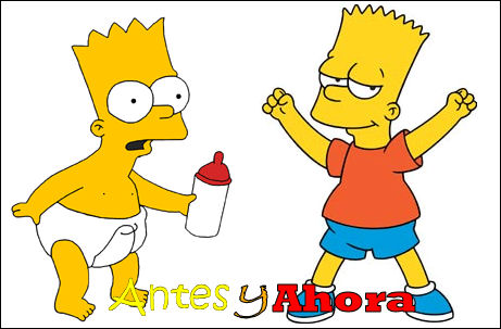 bart_simpson_antes_y_ahora.jpg