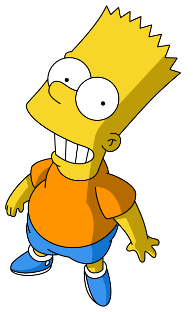 BartSimpson8.gif