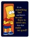 ET5022~The-Simpsons-Bart-Posters.jpg