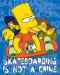 Mini-Posters-The-Simpsons---Bart-skateboard-71131.jpg